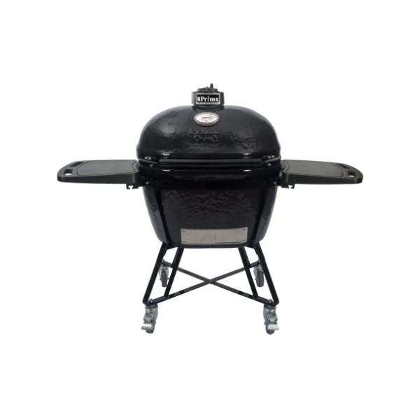 Primo Grill Oval XL 400 All In One Kamado