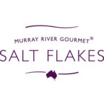 Murray River Salt