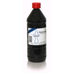 Pelam Petroleum 1-Liter-Flasche