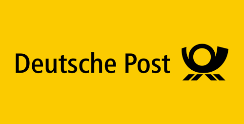 DeutschePost